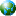 VoxelWiki Profile